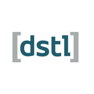 DSTL